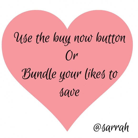 Last 1 M! New Bohemian Crochet & Lace Tank Top Swim Coverup - Picture 16 of 16